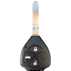 telecomando kd serie b #3