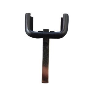 cuna chevrolet hu100