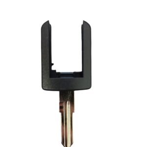 cuna chevrolet meriva paso derecho