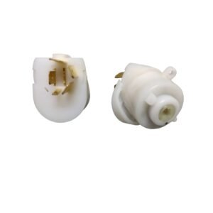 contactor vw 5 pin #2