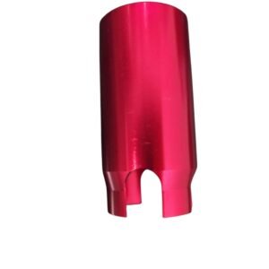 extractor mercedes benz