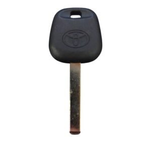 porta chip toyota mapa corolla