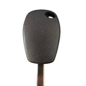 llave porta chip mapa renault