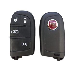 telemando presencia original argo / cronos