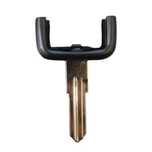 cuna chevrolet paso derecho