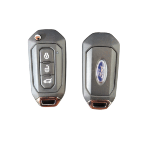 telemando original territory id46