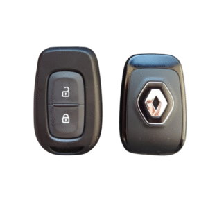 telemando original 4A renault