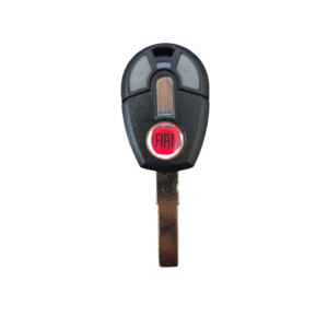 carcasa pst mapa fiat