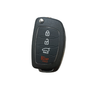 carcasa navaja hyundai