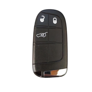 carcasa fiat presencia #10 cod fia-32