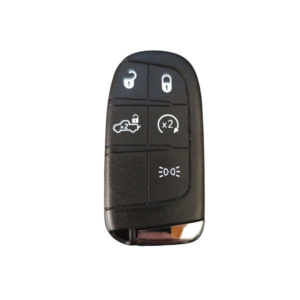 carcasa fiat presencia #3 cod fia-20