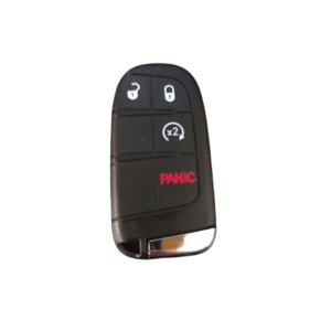 carcasa fiat presencia #7 cod fia-30