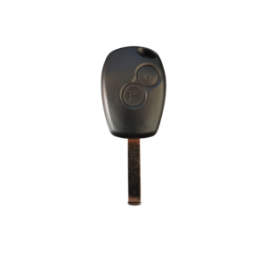 carcasa 2 botones cruzados mapa