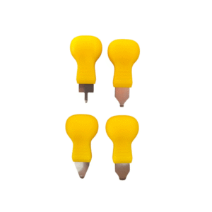 abridor de carcasas set completo