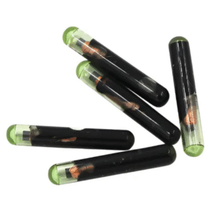 transponder kd tp06 clonable