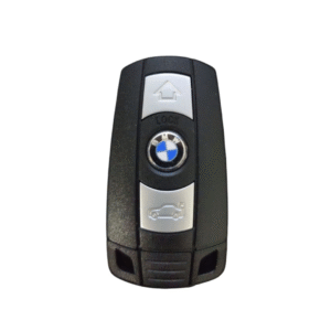 TELECOMANDO BMW CAS3+  3 BOTONES