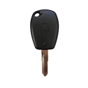 llave porta chip kwid