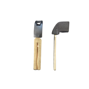 inserto toyota presencia con guia