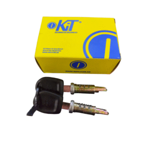 juego de cilindro puerta vw gol