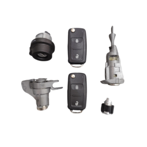 emparejamiento amarok id48