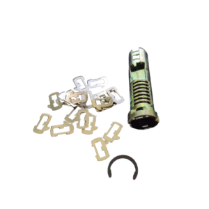 despiece corolla llave navaja