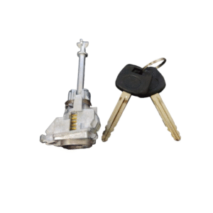 cilindro hilux dentada puerta izq