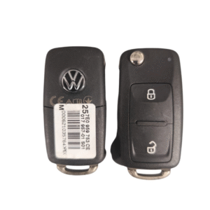 telemando VW Amarok mqb ce