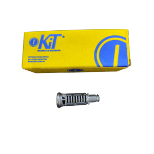 cilindro baul vw fox/suran