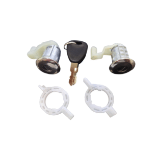 cilindros clio/megane no adaptable