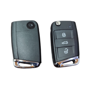 carcasa navaja vw 5c