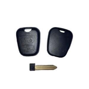 carcasa berlingo/partner SIN INSERTO