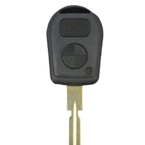 carcasa bmw modelo viejo