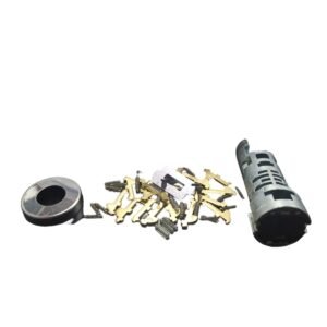 despiece hilux navaja