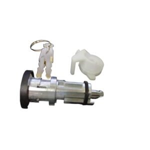 cilindro baul duster no adaptable