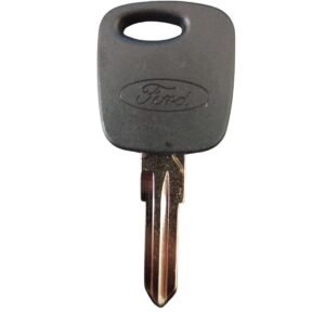 llave porta chip fiesta