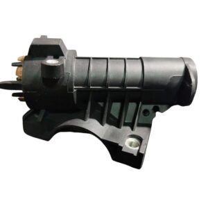 contactor suran fox gol trend