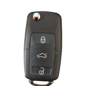 telemando kd serie B #5