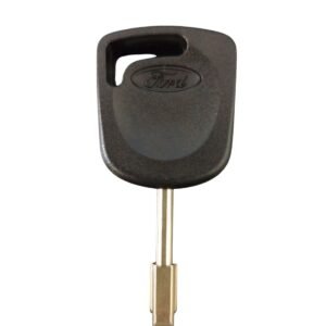 llave porta chip ford tibet