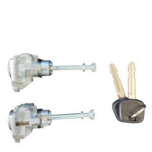 juego cilindro hilux dentada