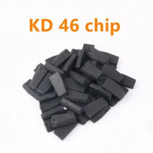transponer kd id46