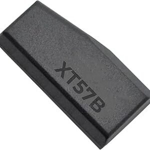 super chip xt57b xhorse