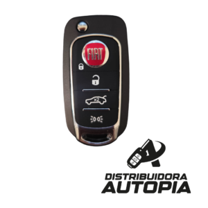 carcasa  argo / cronos